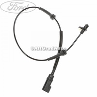 Senzor ABS spate Ford Tourneo Connect Mk1 1.8 Di