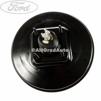 Pompa servofrana cu franare de urgenta Ford Focus 2 1.4