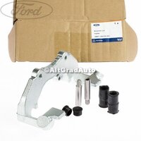 Suport etrier fata 300 MM Ford Focus 2 2.0