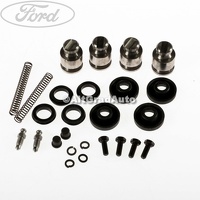 Set reparatie cilindru receptor Ford Transit MK 4 2.5 DI