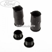 Set bucsi ghidaj etrier fata / spate Ford Escort 1 1.3