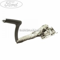 Maneta frana mana an 03/2011-07/2015 Ford Focus 3 1.0 EcoBoost