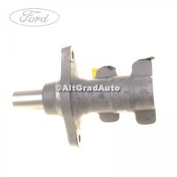 Pompa centrala frana Ford Tourneo Connect Mk1 1.8 Di