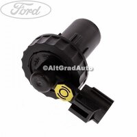 Senzor nivel lichid frana Ford Focus 1 1.4 16V