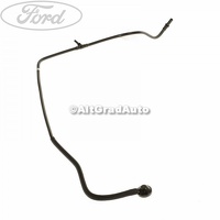 Furtun vacuum servofrana inferior Ford Transit MK 6 2.4 DI