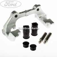 Suport etrier spate Ford Tourneo Connect Mk1 1.8 Di