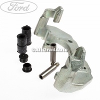 Suport etrier fata Ford Tourneo Connect Mk1 1.8 Di