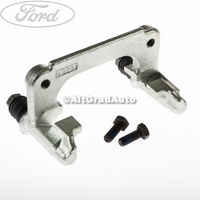 Suport etrier spate 280 MM Ford Focus 1 RS