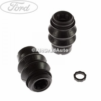 Set bucsi ghidaj etrier fata Ford Transit MK 6 2.0 DI