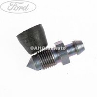 Surub aerisire etrier fata Ford Transit MK 6 2.0 DI