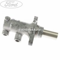 Pompa centrala frana diametru 1 inch Ford C-Max 3 1.6 TDCi