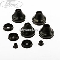 Set reparatie cilindru receptor Ford Ranger 1 2.5 D