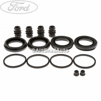 Set reparatie etrier frana fata garnituri Ford Ranger 2 2.5 TDCi 4x4