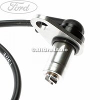 Fir senzor ABS punte spate stanga Ford Ranger 2 2.5 TDCi 4x4