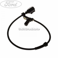 Senzor placute frana fata fara senzor uzura Ford Galaxy Mk1 2.3 4x4