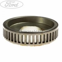 Inel senzor cu suport ABS fata Ford Ranger 1 2.5 D