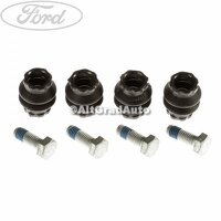 Set bucsi ghidaj etrier fata Ford BMax 1.0 EcoBoost