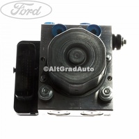 Unitate ABS cu modul Ford Tourneo Custom 2.0 EcoBlue