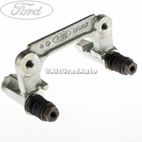 Suport etrier spate Ford Mondeo V 1.0 EcoBoost