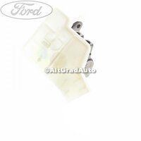 Pompa centrala frana, cutie automata Powershift Ford Mondeo V 1.0 EcoBoost