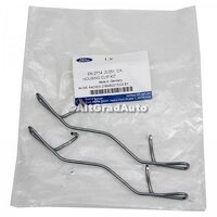 Set arc etrier punte spate Ford Tourneo Connect Mk1 1.8 Di