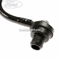 Furtun vacuum pompa servofrana model start stop Ford Mondeo 4 1.6 TDCi