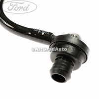 Furtun vacuum pompa servofrana pana in an 05/2011 Ford S Max 1.6 EcoBoost