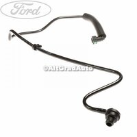 Furtun vacuum pompa servofrana dupa an 05/2011 Ford S Max 1.6 EcoBoost