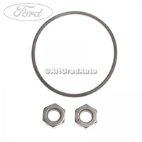 Garnitura oring pompa servofrana Ford Transit nou 2.2 TDCi 4x4