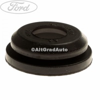 Garnitura furtun pompa servofrana Ford Mondeo Mk3 2.0 TDCi