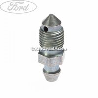 Surub aerisire etrier spate Ford Focus 3 1.0 EcoBoost