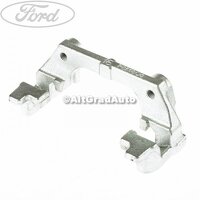 Suport etrier spate frana parcare electrica Ford Kuga Mk2 Facelift 1.5 EcoBoost 4x4