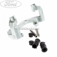 Suport etrier fata 278 MM Ford Focus Mk2 1.4