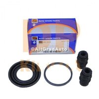 Set reparatie etrier spate garnituri Ford Transit MK7 2.2 TDCi