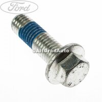 Surub prindere suport etrier fata Ford Transit MK7 2.2 TDCi