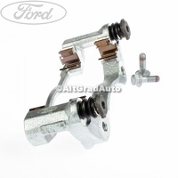 Suport etrier fata stanga Ford Transit MK7 2.2 TDCi