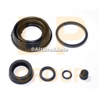 Set reparatie etrier spate garnituri Ford Tourneo Connect Mk1 1.8 Di