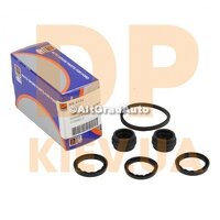 Set garnituri pompa centrala frana Ford Tourneo Connect Mk1 1.8 Di