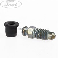 Surub aerisire cilindru receptor Ford BMax 1.0 EcoBoost