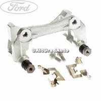 Suport etrier fata dreapta Ford EcoSport 1.5 TDCi