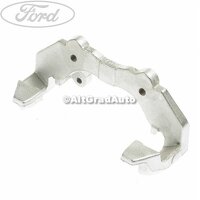 Suport etrier fata Ford Fiesta 5  ST150