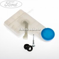 Rezervor lichid frana model 1 Ford Grand C-Max 1 2.0 TDCi