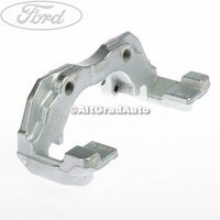 Suport etrier fata 278 MM Ford Grand C-Max 1 2.0 TDCi