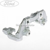 Suport etrier fata 300 MM Ford C-Max 3 1.6 TDCi