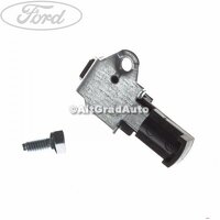 Comutator lampa avertizare frana de mana Ford C-Max 4 2.0 TDCi