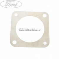 Garnitura etansare servofrana pe sasiu Ford Focus Mk3 1.0 EcoBoost