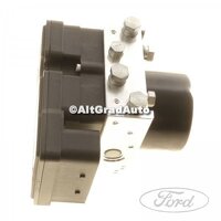 Modul ABS Ford C-Max 4 2.0 TDCi