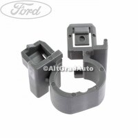 Clema cablu frana fata Ford Fiesta Mk 7 1.25