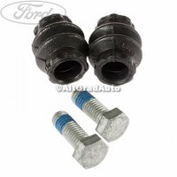 Set reparatie culise etrier spate Ford Focus Mk2 2.5 RS