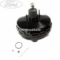 Pompa servofrana Ford Mondeo 4 2.2 TDCi